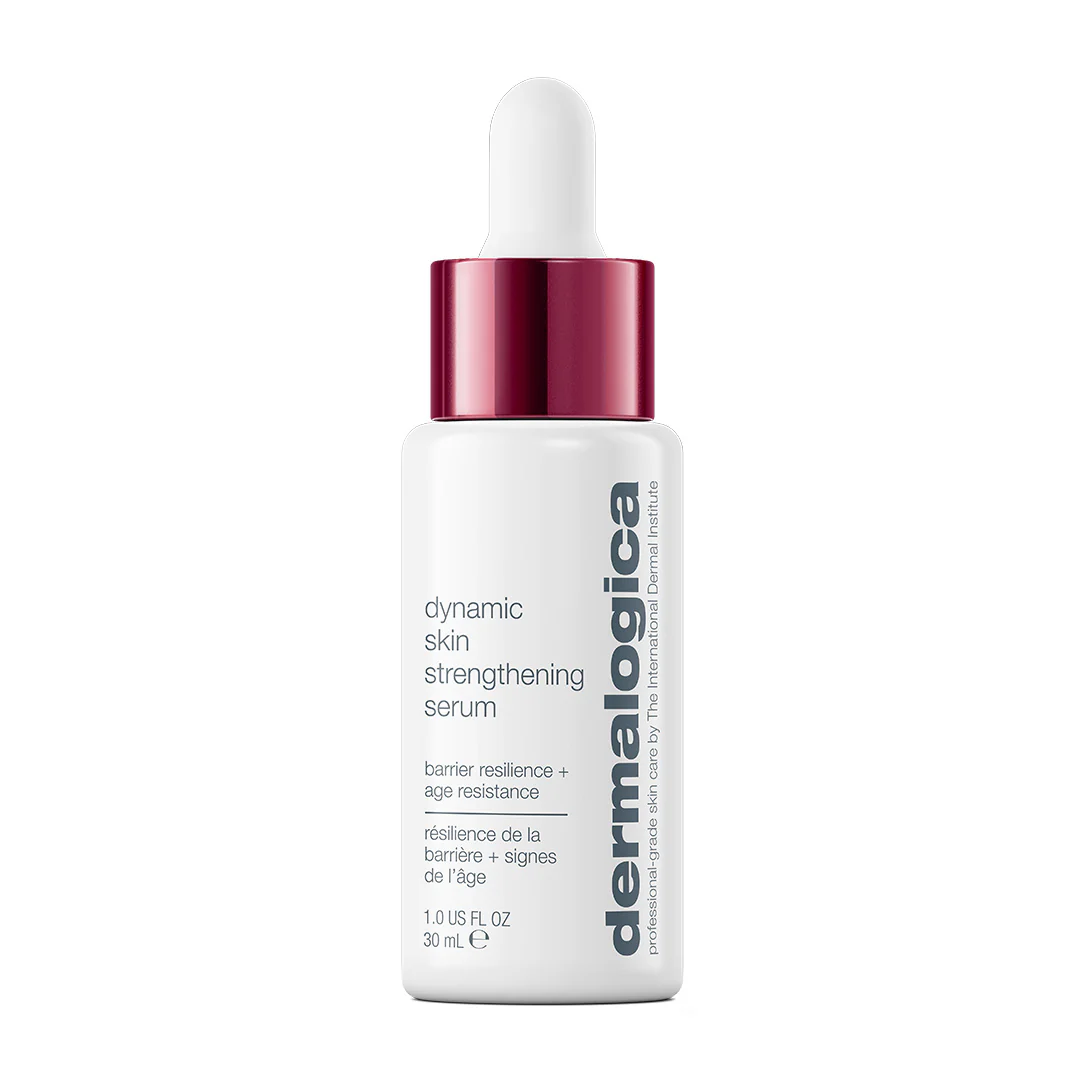 Crèmes solaires anti-âge