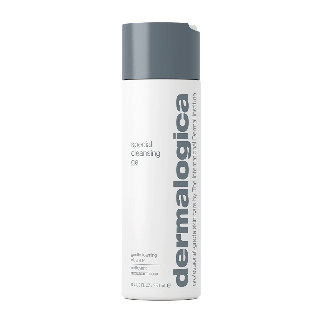 Produits recommandés - Exosomes visage