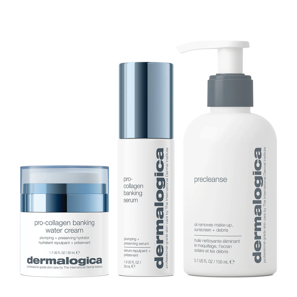 crèmes hydratantes visage